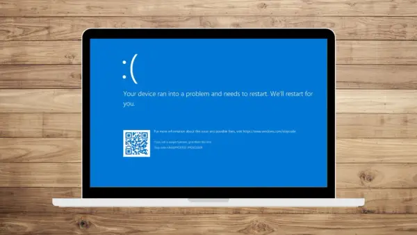 Windows 11 zwalnia? Sprawdź, co go spowalnia