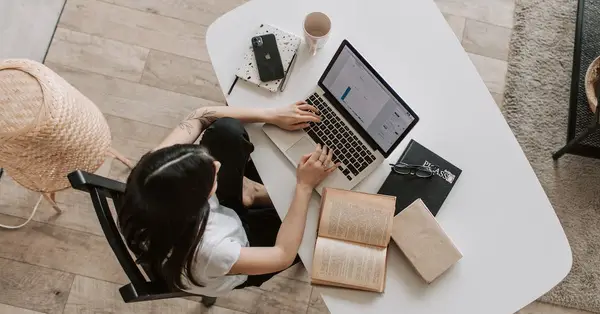 Konto z Debetem na Start Online i Bez BIK - Sprawdź Ofertę