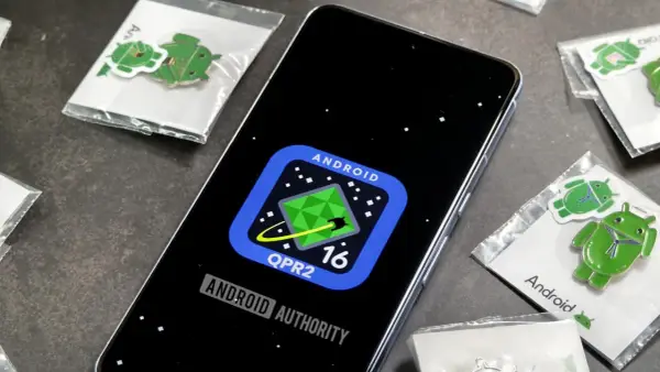 Najnowszy Android - 16, QPR2, 17 beta? Co to znaczy?