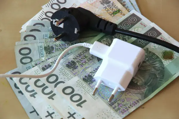 Tauron - Ile kosztuje 1 kWh? Pełny rachunek i taryfy