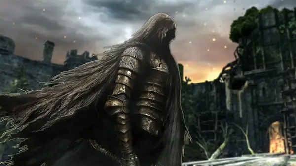 FromSoftware - Co poza Soulsami? Poznaj ich inne gry!
