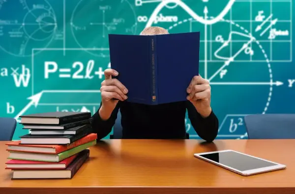 Nowatorskie metody nauczania: jak zmieniają edukację na lepsze