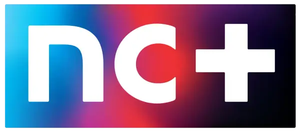 Niemieckie kanały na Canal+ (nc+): Jak odbierać Astrę i "zeza"?