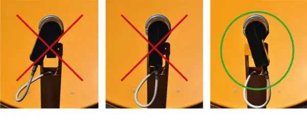 Najlepsza antena satelitarna do Cyfrowego Polsatu - unikaj problemów z sygnałem