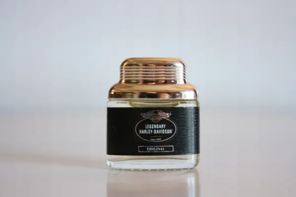 Gdzie kupić perfumy Harley Davidson? Najlepsze opcje w Polsce
