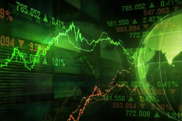 Na czym polega giełda? Zrozumienie jej działania i znaczenia w finansach