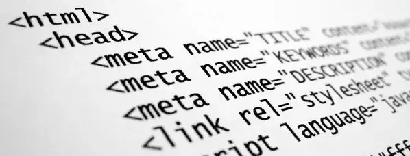 Jak otworzyć dokument HTML w Firefox - proste metody i porady