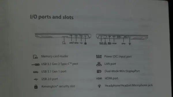 Jak podłączyć monitor przez USB-C i uniknąć najczęstszych problemów