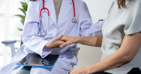 Rehabilitacja szpitalna ile razy w roku? Sprawdź swoje prawa i możliwości