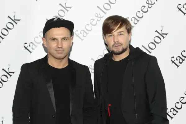 Andrzej Wierzbicki fryzjer ile ma lat? Zaskakujące fakty o jego życiu