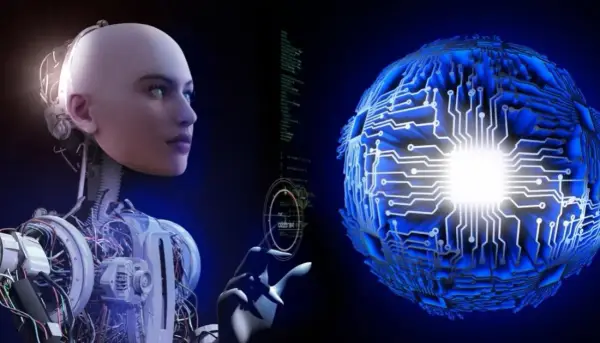 Gdzie zadać pytanie sztucznej inteligencji? Najlepsze platformy i porady
