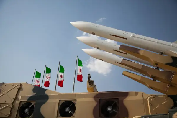 Czy Iran ma broń atomową? Fakty o programie nuklearnym i jego konsekwencjach