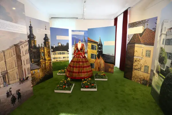 Sisi-Schloss Unterwittelsbach - Zobacz, zanim pojedziesz!