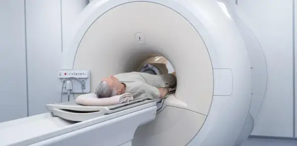 Rezonans magnetyczny NFZ gdzie najszybciej? Sprawdź najkrótsze terminy