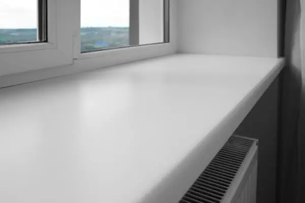 Parapet wewnętrzny: Konieczny czy zbędny? Sprawdź!