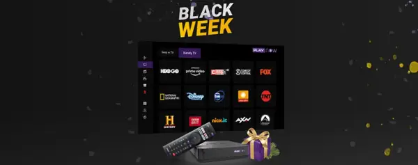 Jak wyłączyć pakiet HBO w PLAY i uniknąć niechcianych opłat