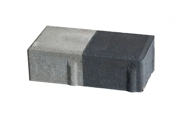Impregnaty do kostki brukowej - Wybierz najlepszy i zaimpregnuj jak ekspert