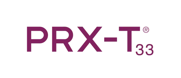 PRX-T33 z mikronakłuwaniem – innowacyjna procedura rewitalizacji skóry.