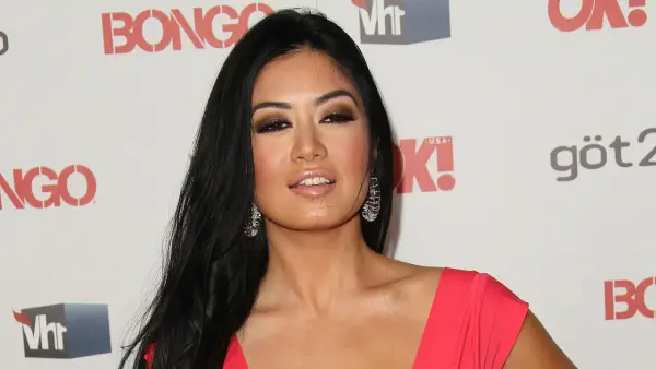 Kim Lee: Gwiazda Bling Empire, DJ, modelka. Jak podbiła świat?