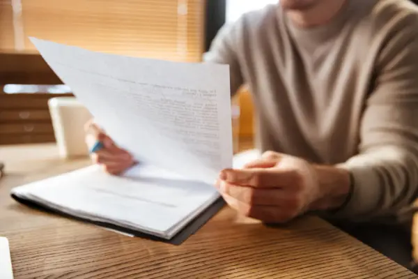 Jak odzyskać pieniądze, gdy firma nie płaci za fakturę? Poradnik