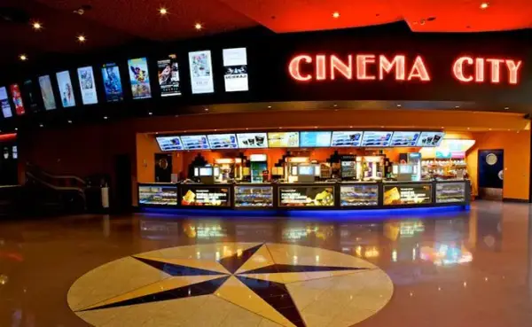 Czy kino jest otwarte 11 listopada? Sprawdź, co warto wiedzieć