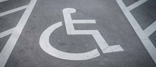 Karta parkingowa - Wypełnij wniosek poprawnie i oszczędź czas!