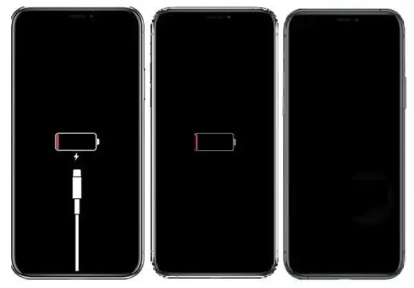 Ile kosztuje wymiana baterii w iPhone 13? Sprawdź ceny w serwisach