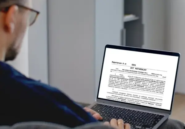 Czy deweloper może rozwiązać umowę deweloperską? Poznaj warunki i procedury