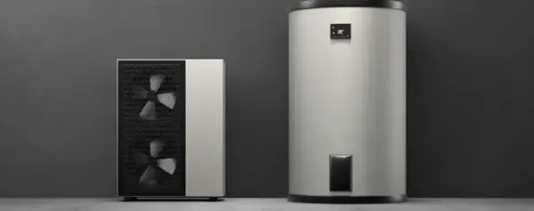 Jaki bufor do pompy ciepła 16 kW? Kluczowe informacje o pojemności