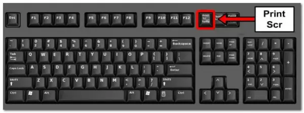 Jak zrobić zrzut ekranu na laptopie Acer - proste metody krok po kroku
