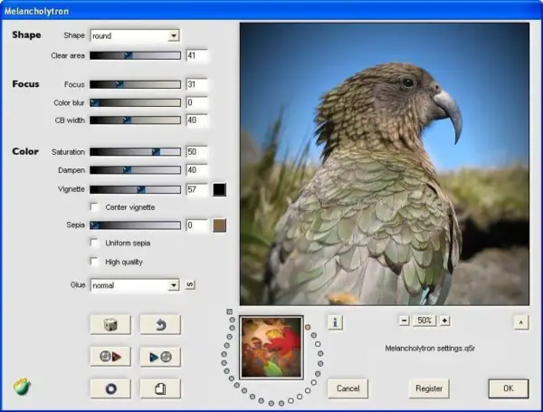 Jak zainstalować wtyczkę do Photoshopa bez problemów i frustracji