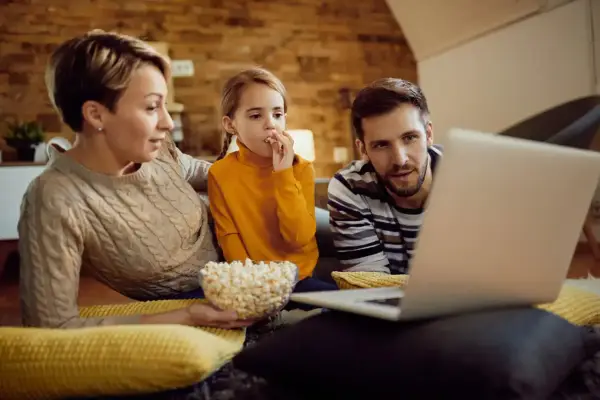 Żałuję: Film online, gdzie obejrzeć legalnie w internecie?