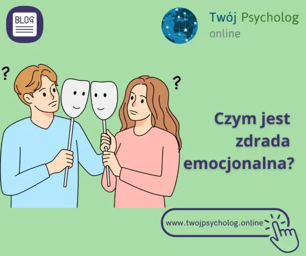Czy zdrada emocjonalna to grzech? Odkryj moralne dylematy tej kwestii