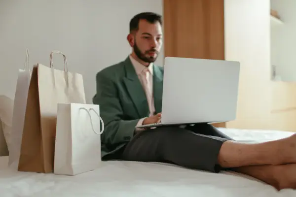 Pozycjonowanie Sklepów Online: Klucz do Wzrostu Sprzedaży.