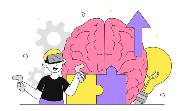 Neuroatypowość w pracy - Jak znaleźć idealne środowisko?
