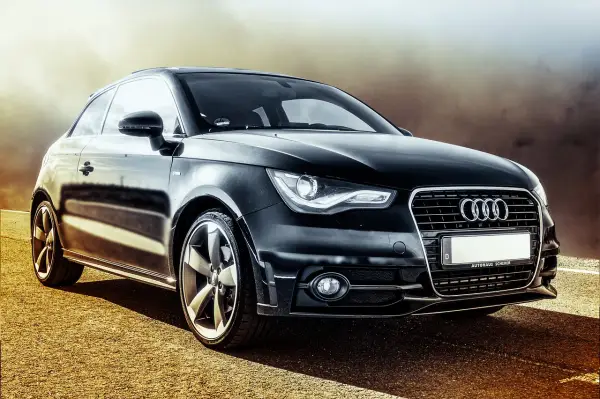 Kupiłeś auto? Co zrobić po zakupie – uniknij kar!