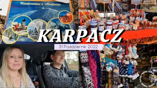 Karpacz: Jakie pamiątki z duszą przywieźć z Karkonoszy?