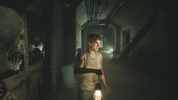 Until Dawn - Ile trwa? Czas przejścia i czy to gra na wieczór?