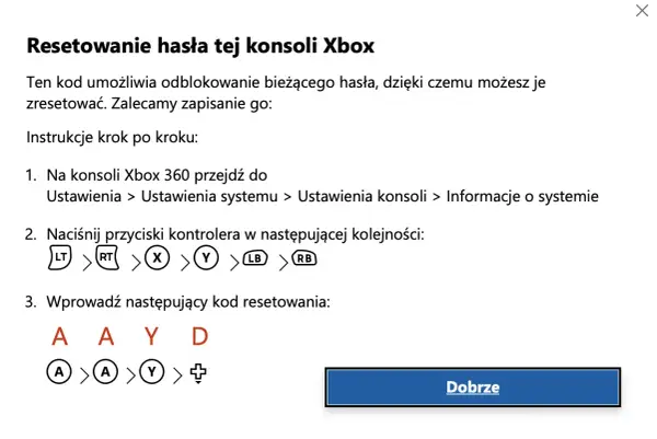 Jak wyłączyć kontrolę rodzicielską - Jak skutecznie usunąć blokady?