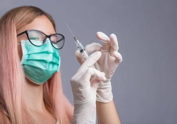 Gdzie można kupić botox w Polsce? Poznaj przepisy i ceny