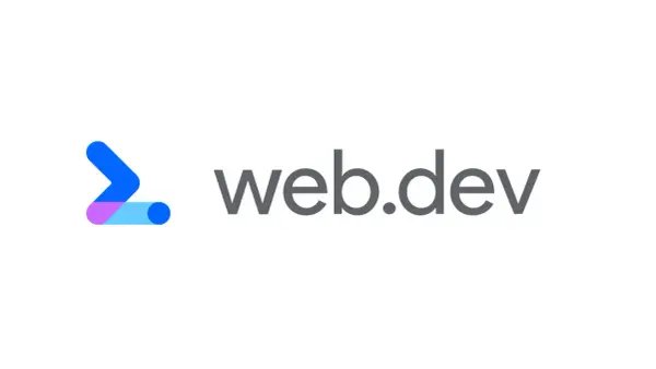 Co to jest kod HTML i jak wpływa na tworzenie stron internetowych