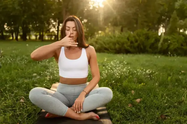 Zmęczenie psychiczne - Czy to już wypalenie? Odzyskaj energię!