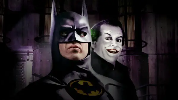 Michael Keaton: TOP 10 filmów. Od Batmana do renesansu!