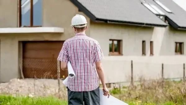 Działka uzbrojona co to znaczy? Kluczowe informacje i zalety