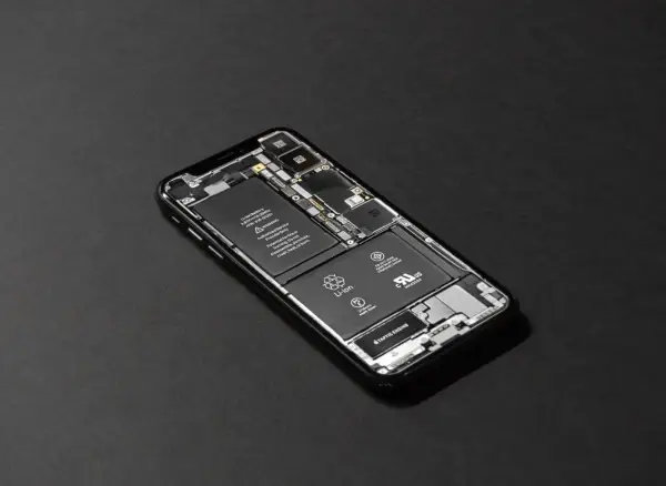 Kalibracja baterii iPhone - Czy wciąż potrzebna i jak ją zrobić?