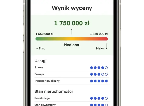 Wycena działki - Jak rzeczoznawca ocenia wartość gruntu?