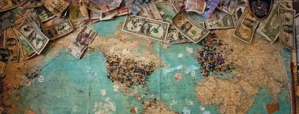 Vacaciones baratas: consejos para viajar sin gastar de más