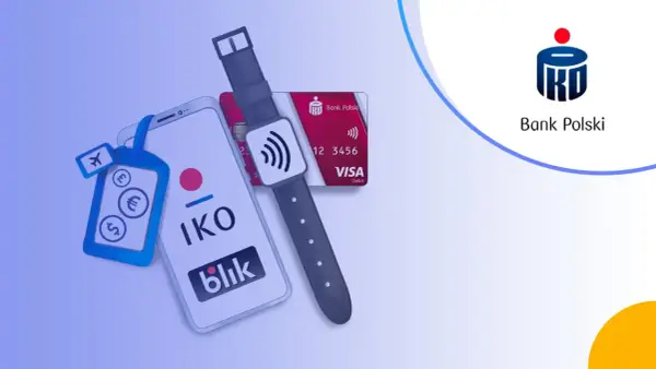 PKO Konto za Zero - Czy na pewno darmowe? Sprawdź!