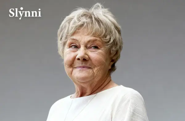 Teresa Lipowska żyje? Prawda o aktorce i M jak miłość