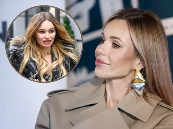 Ewelina Lisowska - Od czego zacząć słuchanie?